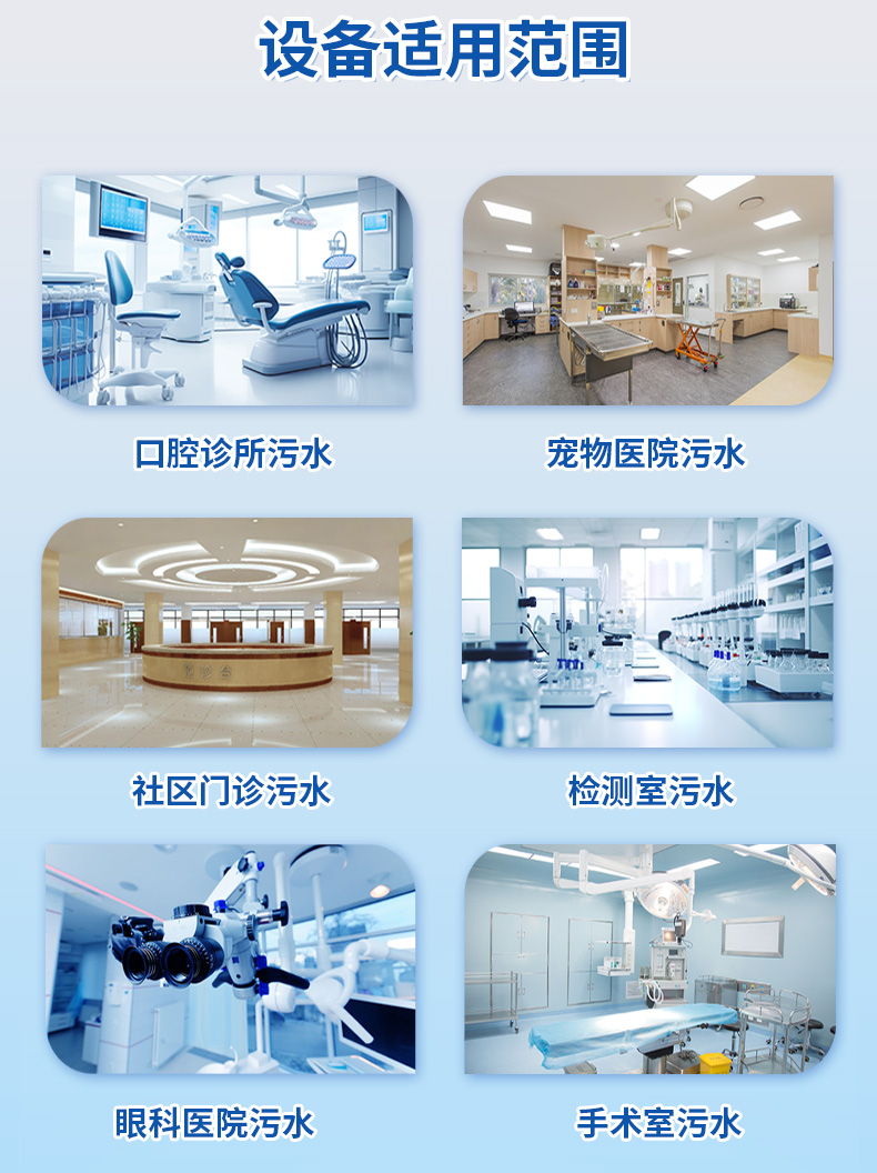 BSCY-C_06